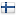 makingmagic.ru server is located in Finland
